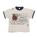 Wickedness Tee