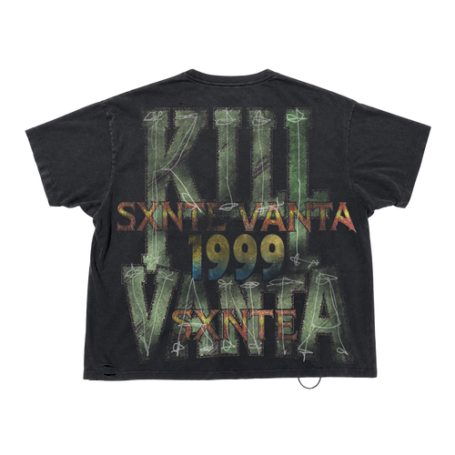 Vanta 1999 Tee
